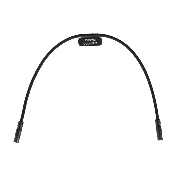 Shimano E-Tube Cable for Di2 EW-SD50