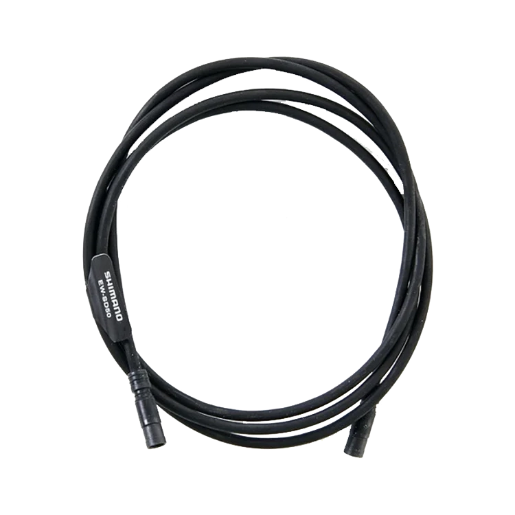 Shimano E-Tube Cable for Di2 EW-SD50