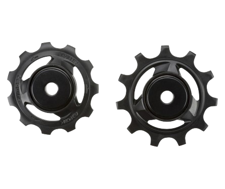SHIMANO RD-R9100,R9150 pulley