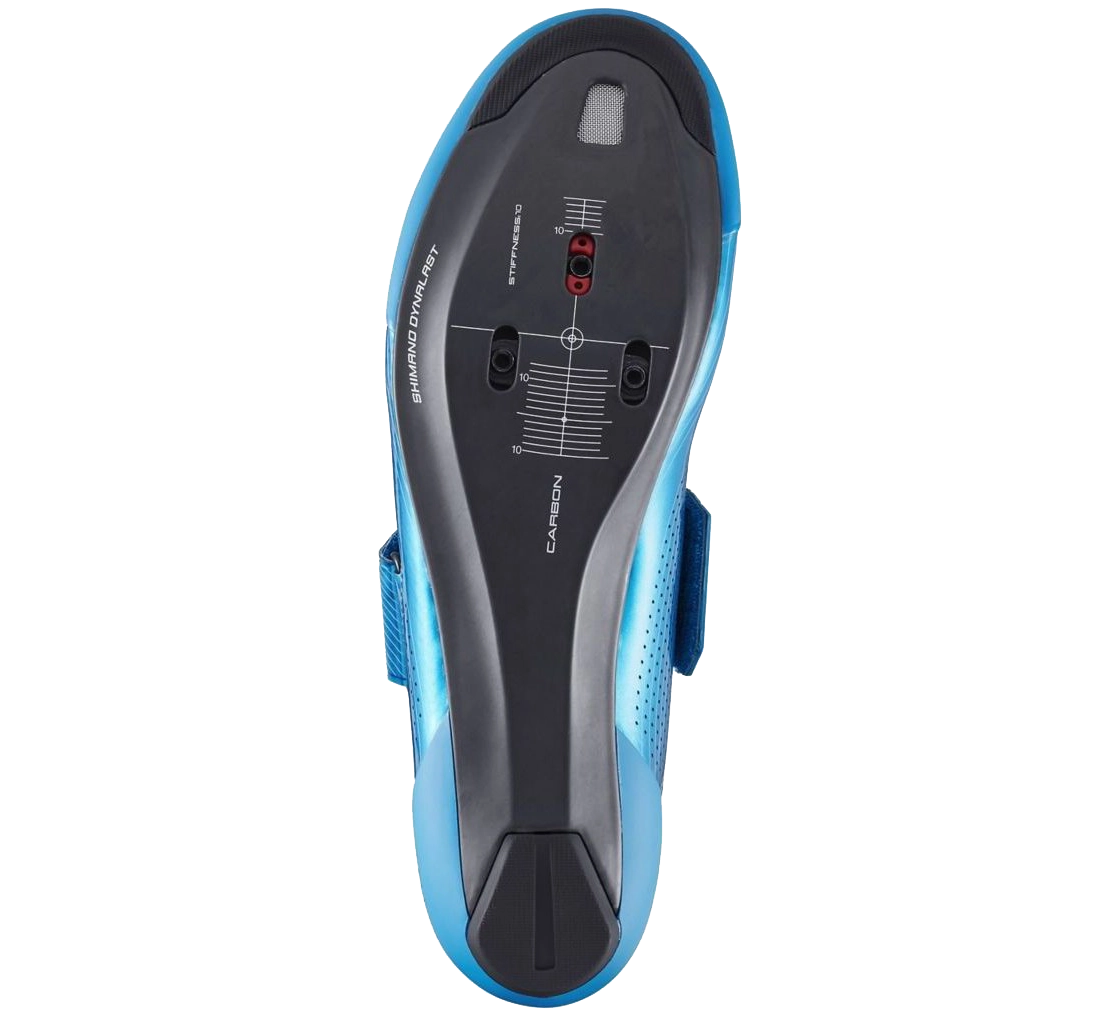 Shimano TR901 (Wide)