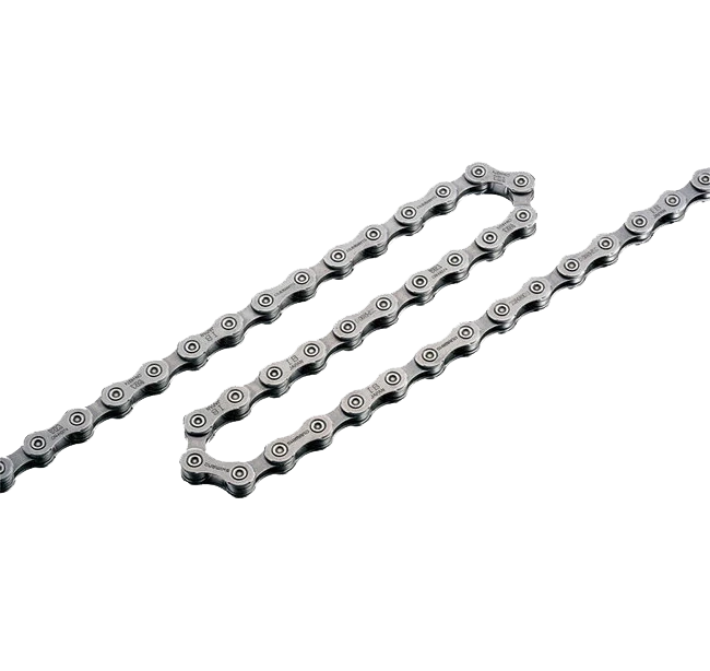 Shimano Chain SLX 10s CN-HG74