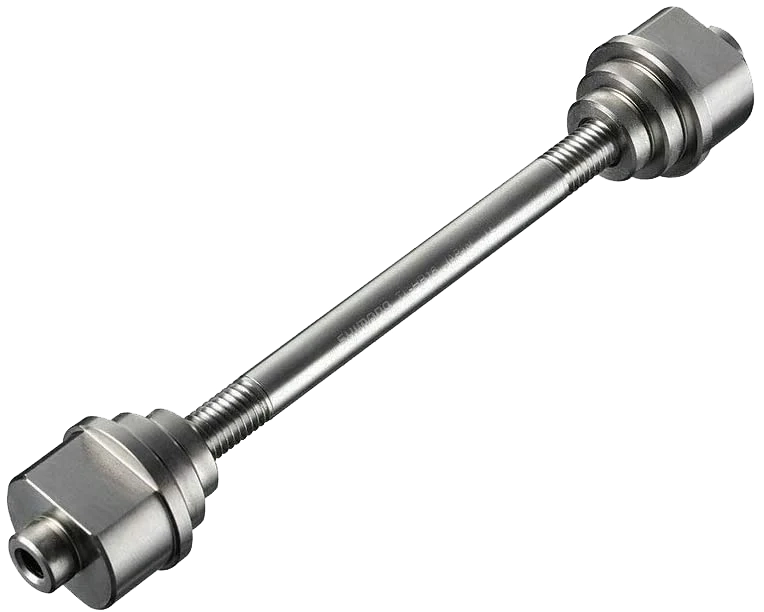 Shimano TL-HB15 Hub setting tool