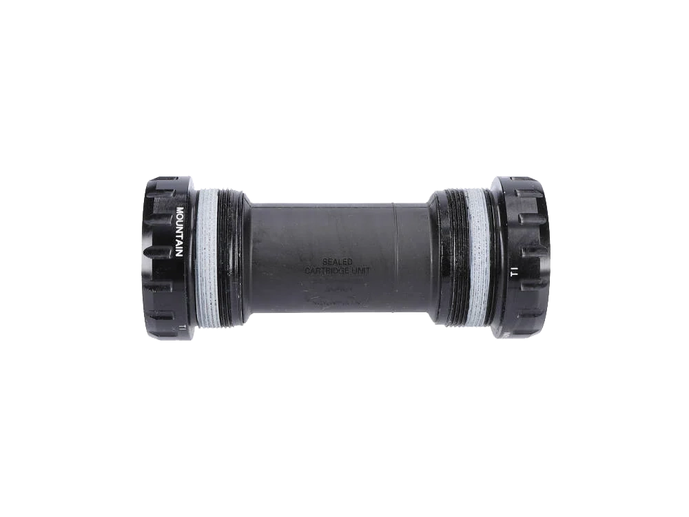 Shimano XT Bottom Bracket Hollowtech II BB-MT800 / BB-MT801 BSA
