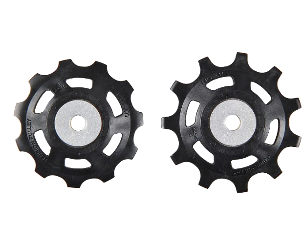 Shimano XT M8000 11s Pulley