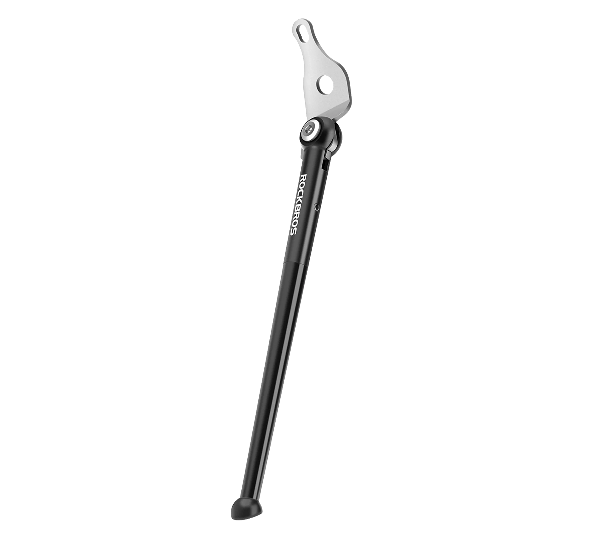 ROCKBROS KICKSTAND DYNWAVE 18 INCHES