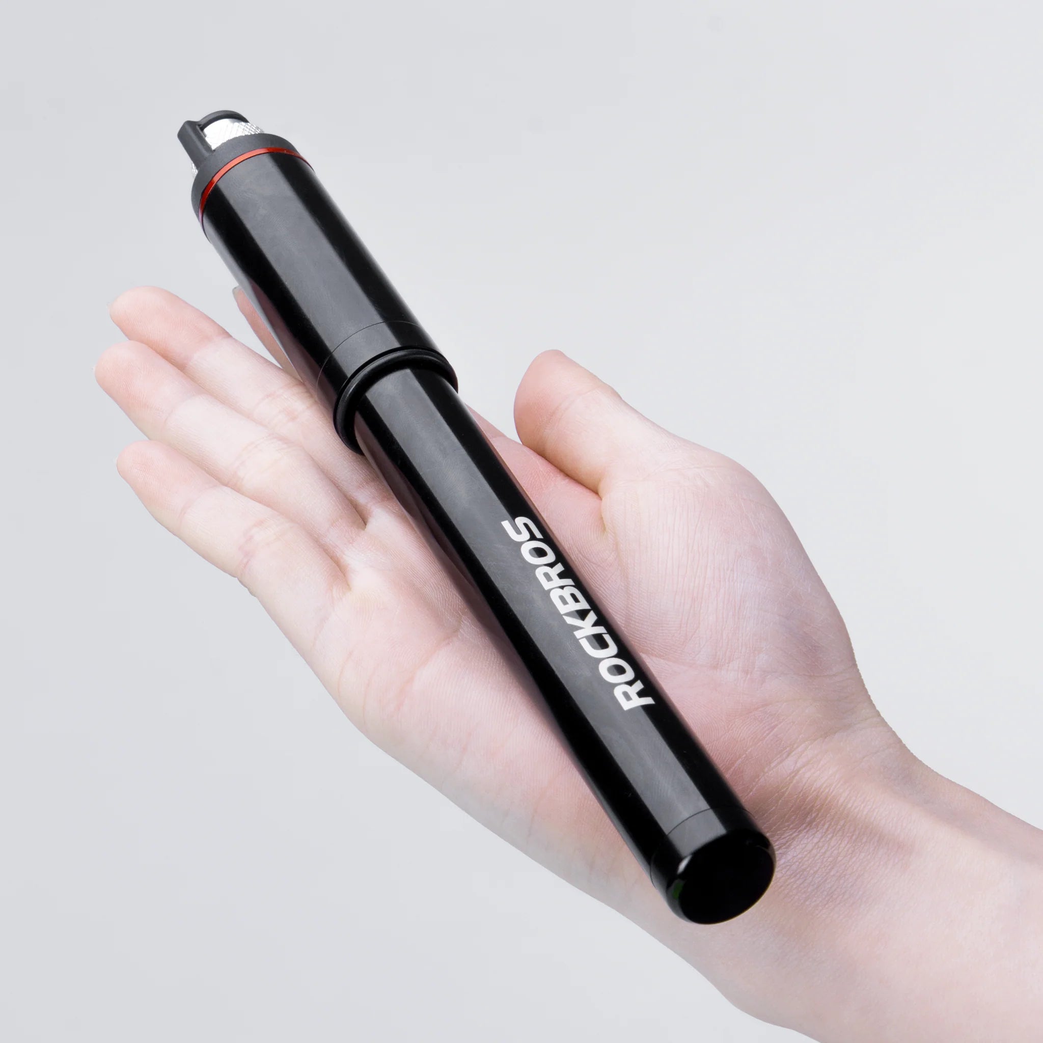 ROCKBROS Air Pump SMART-B