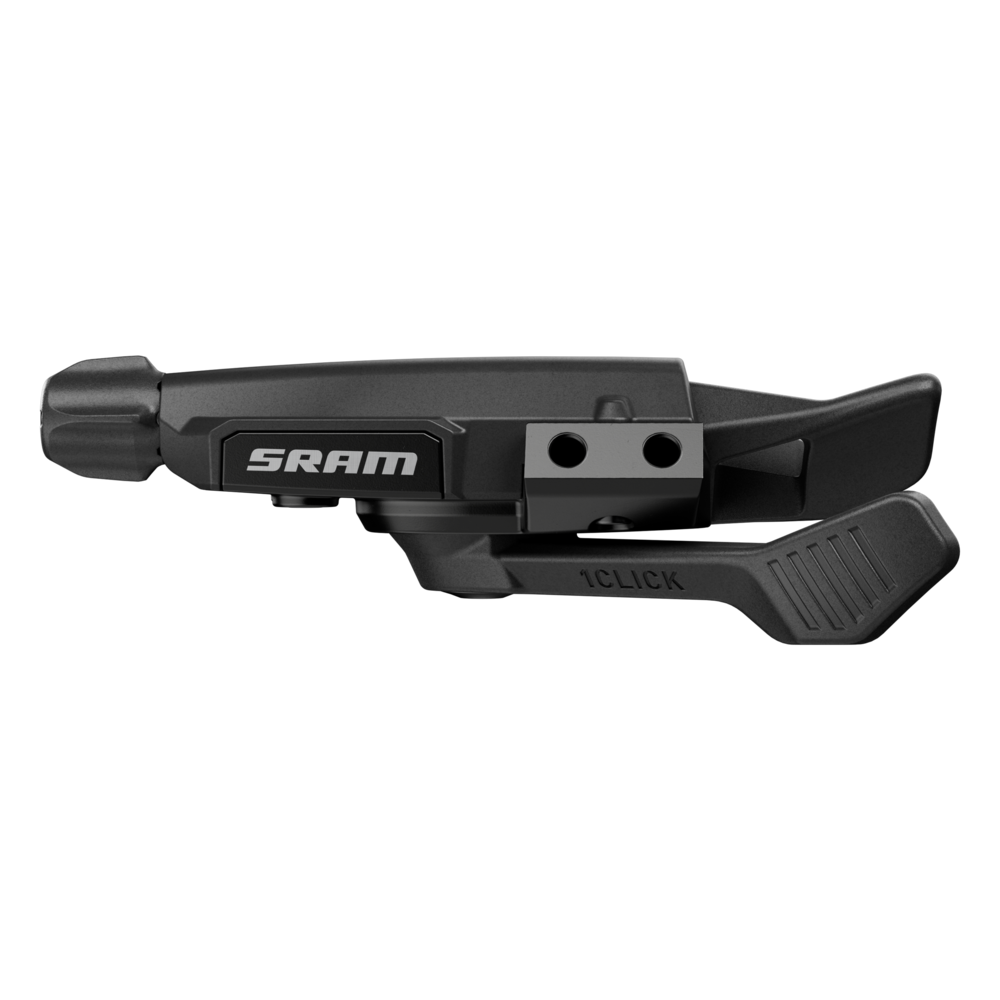 SRAM Eagle S200 Shifter