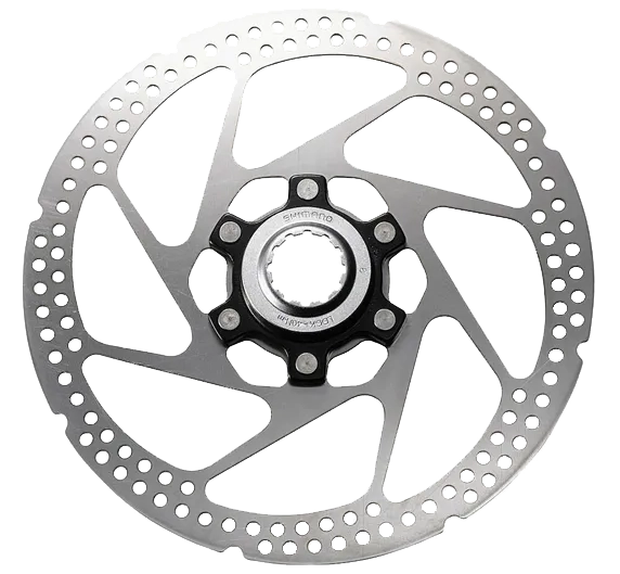 Shimano Disc rotor SM-RT53