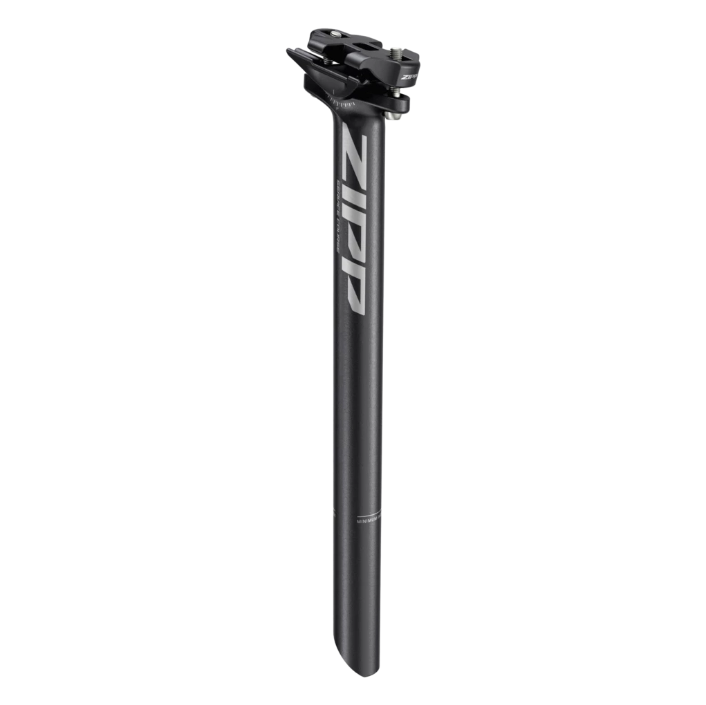 ZIPP Service Course Seatpost