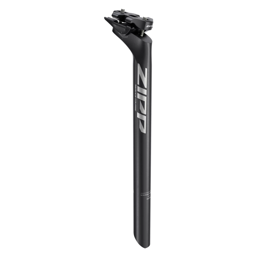 ZIPP Service Course Seatpost