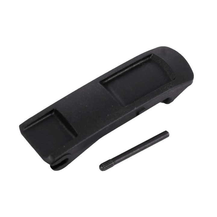 SRAM Battery Lever/Clip for GX Eagle Rear Derailleur