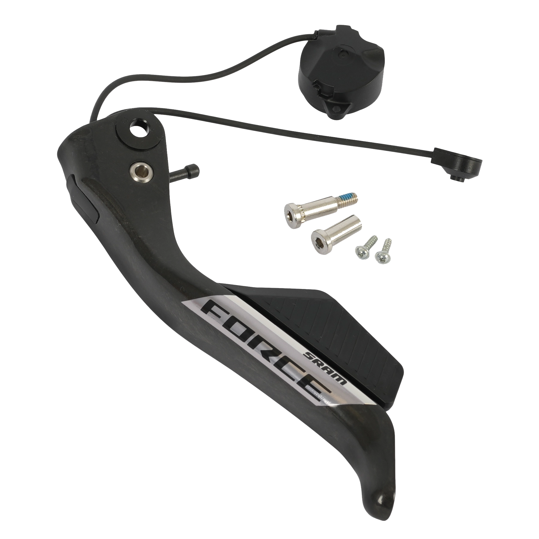SRAM Brake Lever Assembly for FORCE AXS Brake-Shift-Controls E1