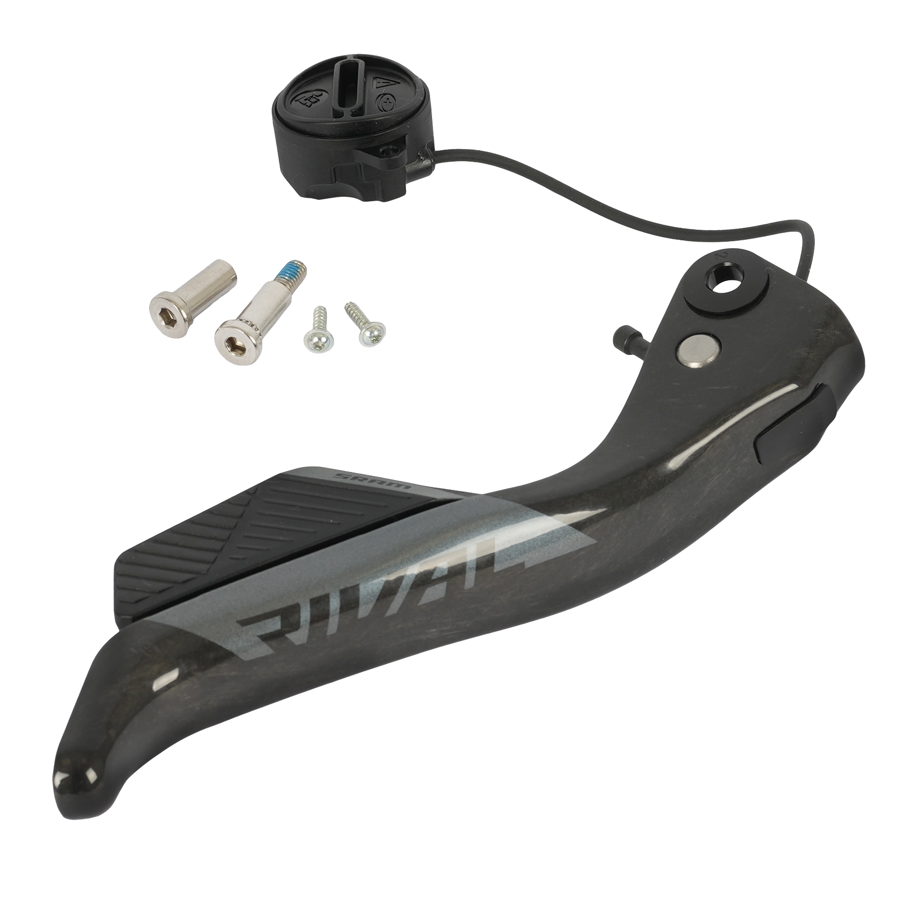 SRAM Brake Lever Assembly for RIVAL AXS E1