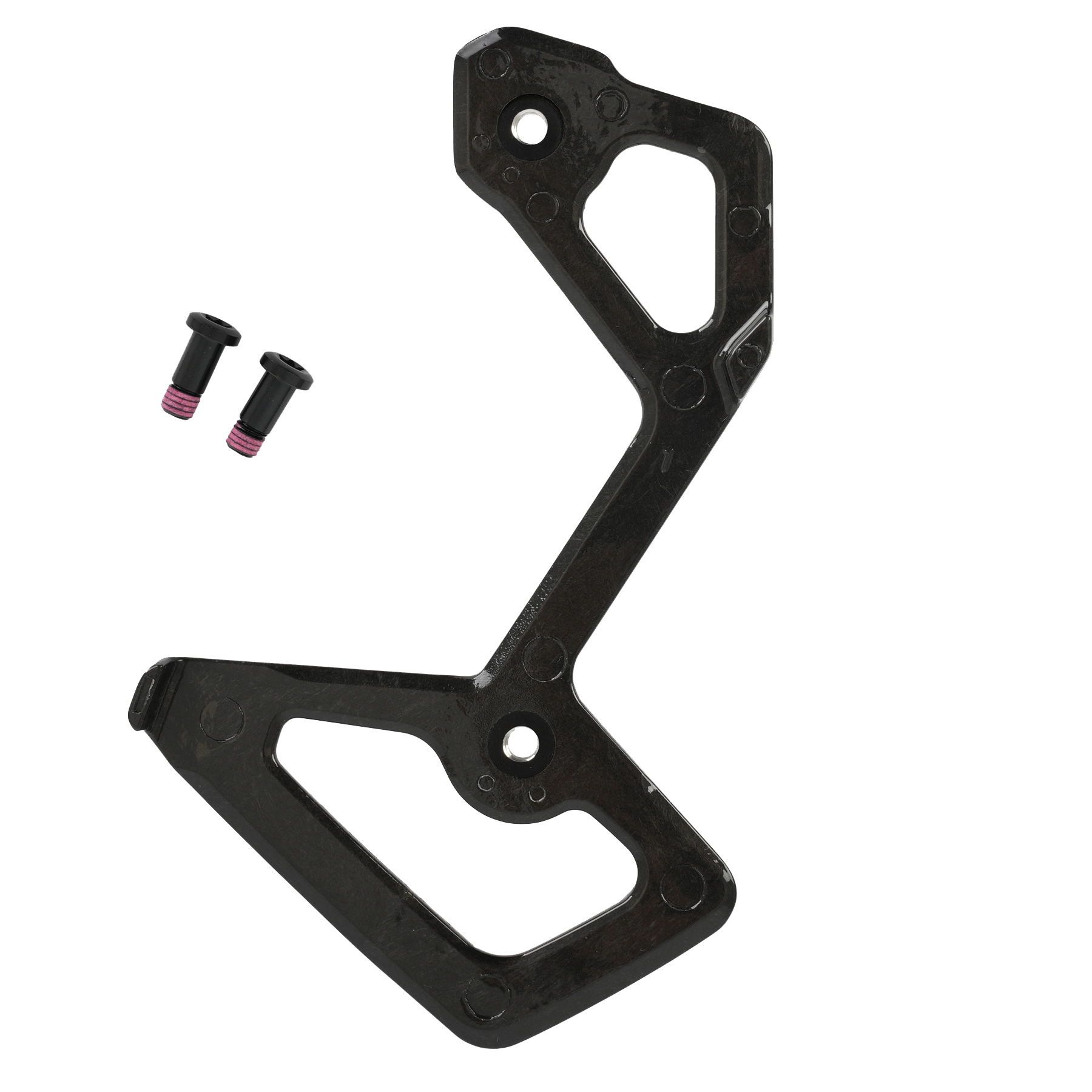 SRAM Inner Cage for RIVAL XPLR Rear Derailleur AXS E1