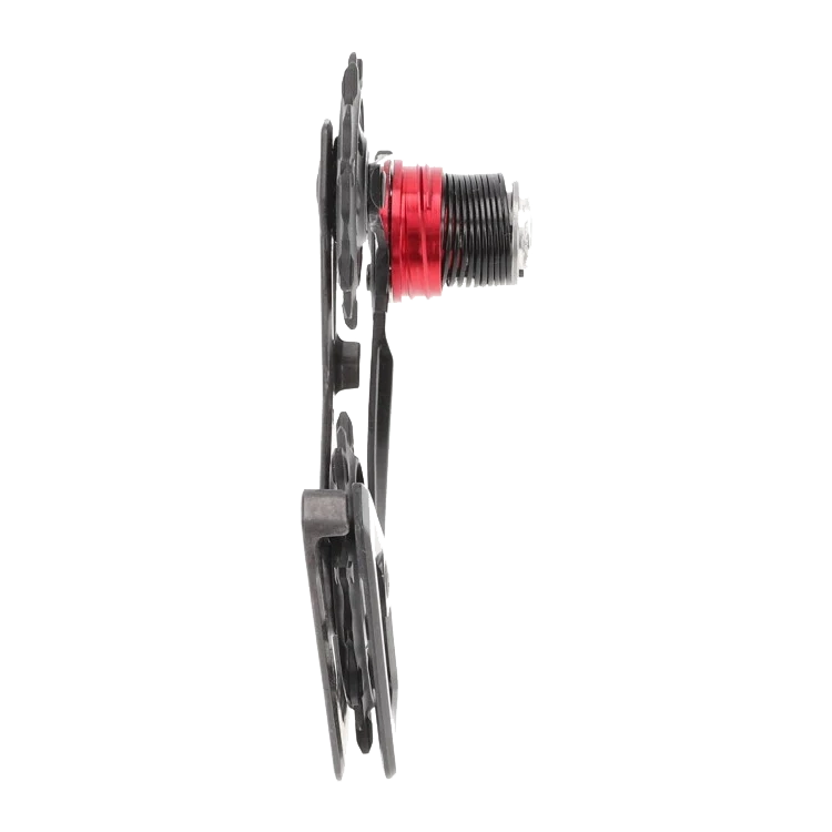 SRAM Force XPLR AXS Rear Derailleur Cage E1