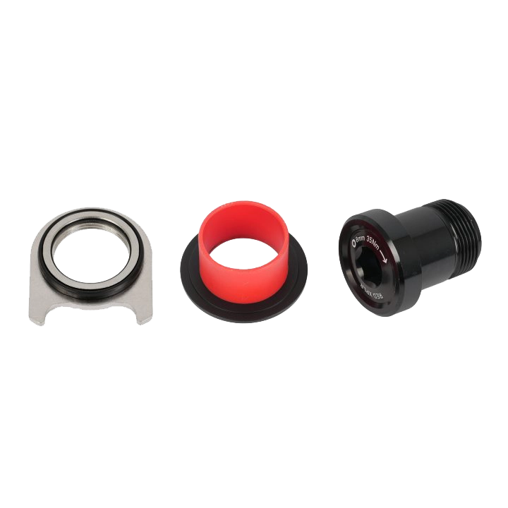 SRAM Full Mount Bolt Kit for RED Rear Derailleur XPLR AXS E1