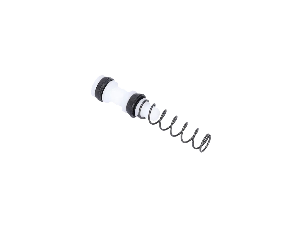 SRAM Encoder Piston Kit for G2 Guide Brakelever