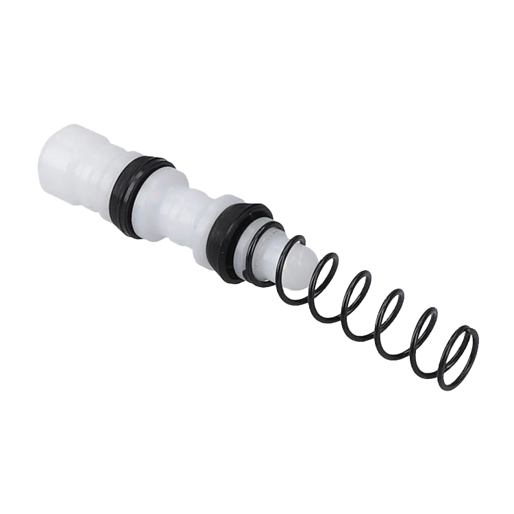 SRAM Encoder Piston V2 for G2 Guide Brakelever