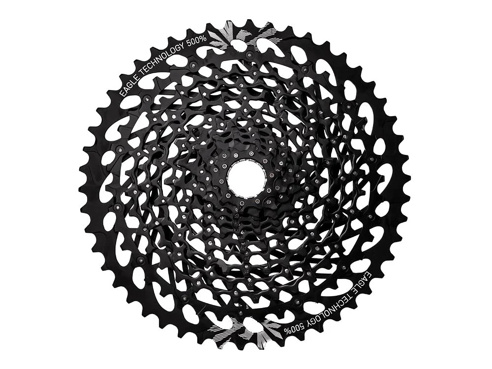 SRAM GX Eagle Cassette 12 speed XG-1275 A1