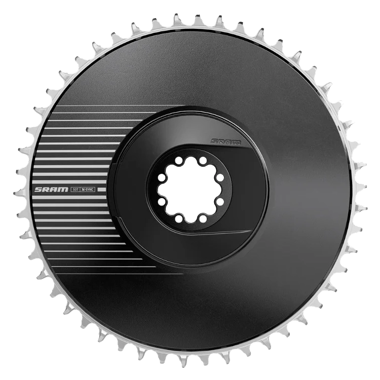 SRAM RED X-SYNC Road Direct Mount E1