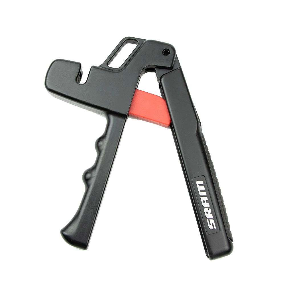 SRAM Hose Cutter Pro