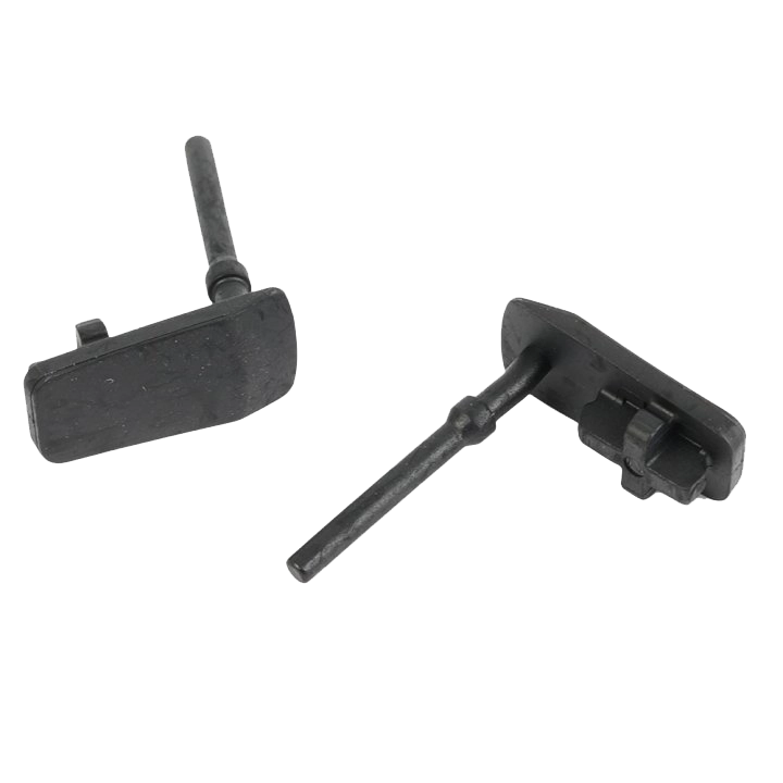 SRAM Reach Adjust Cover for Red E1 Shift / Brake Lever 2 pieces