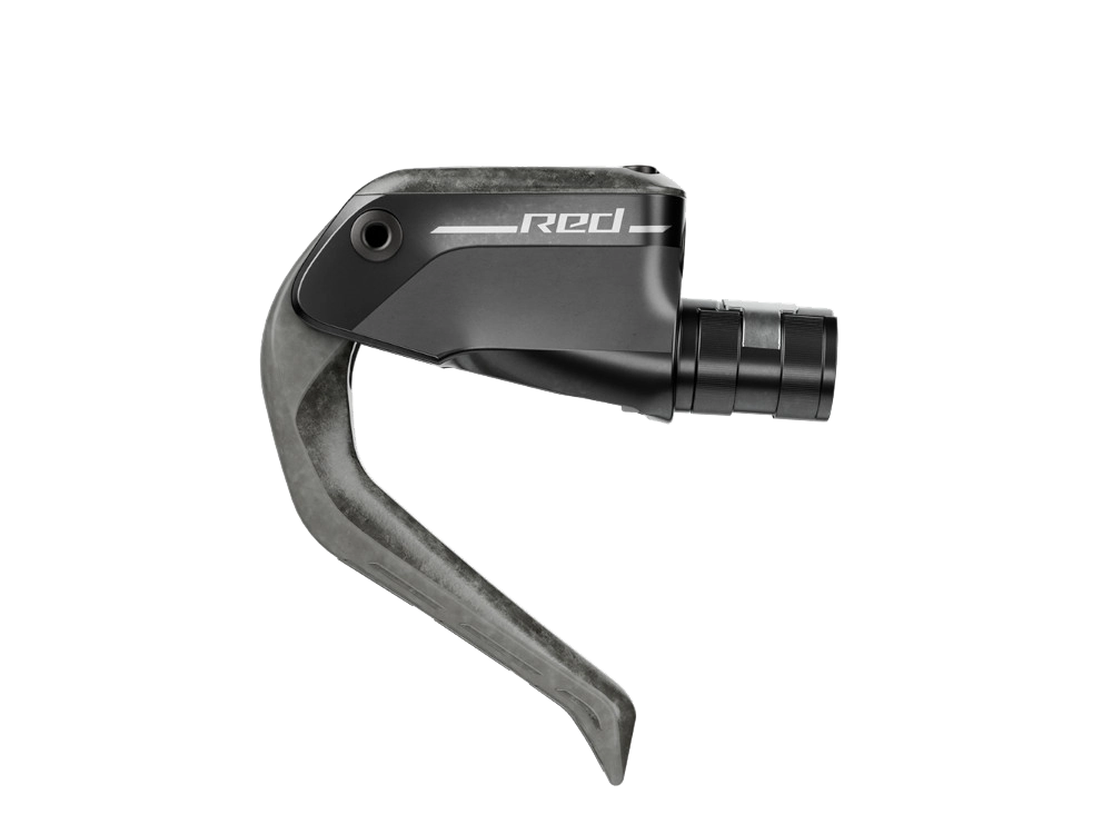 SRAM Red Aero Disc Brake E1