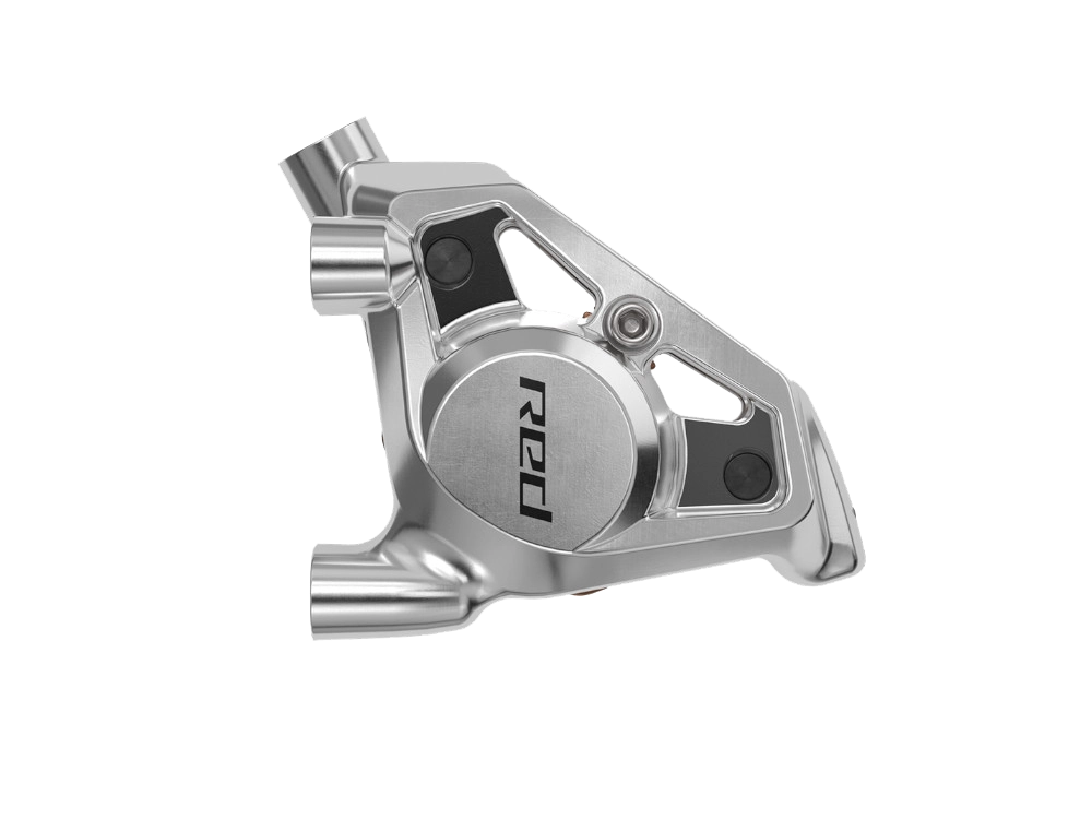 SRAM Red Aero Disc Brake E1