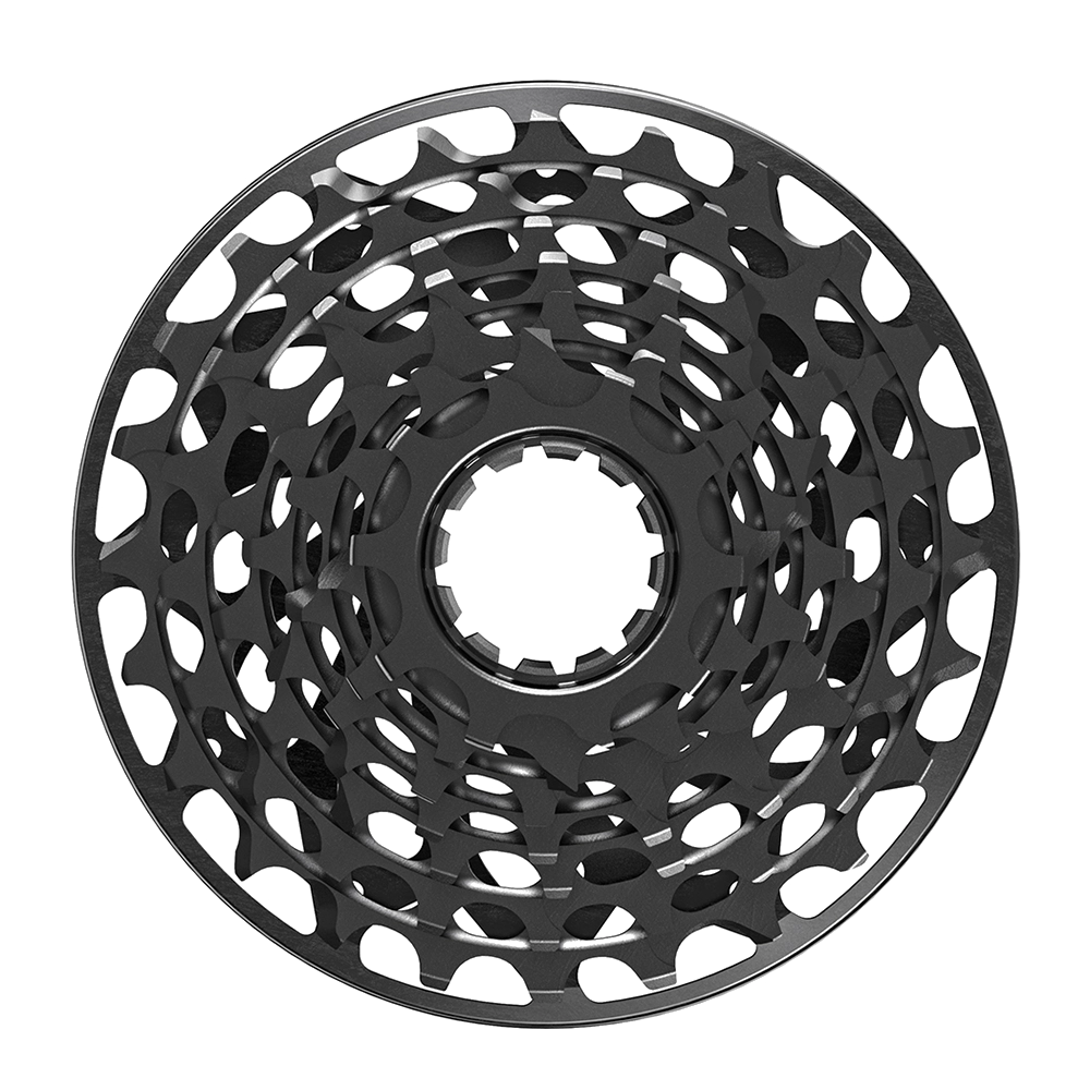 SRAM XG-795 MINI BLOCK Cassette
