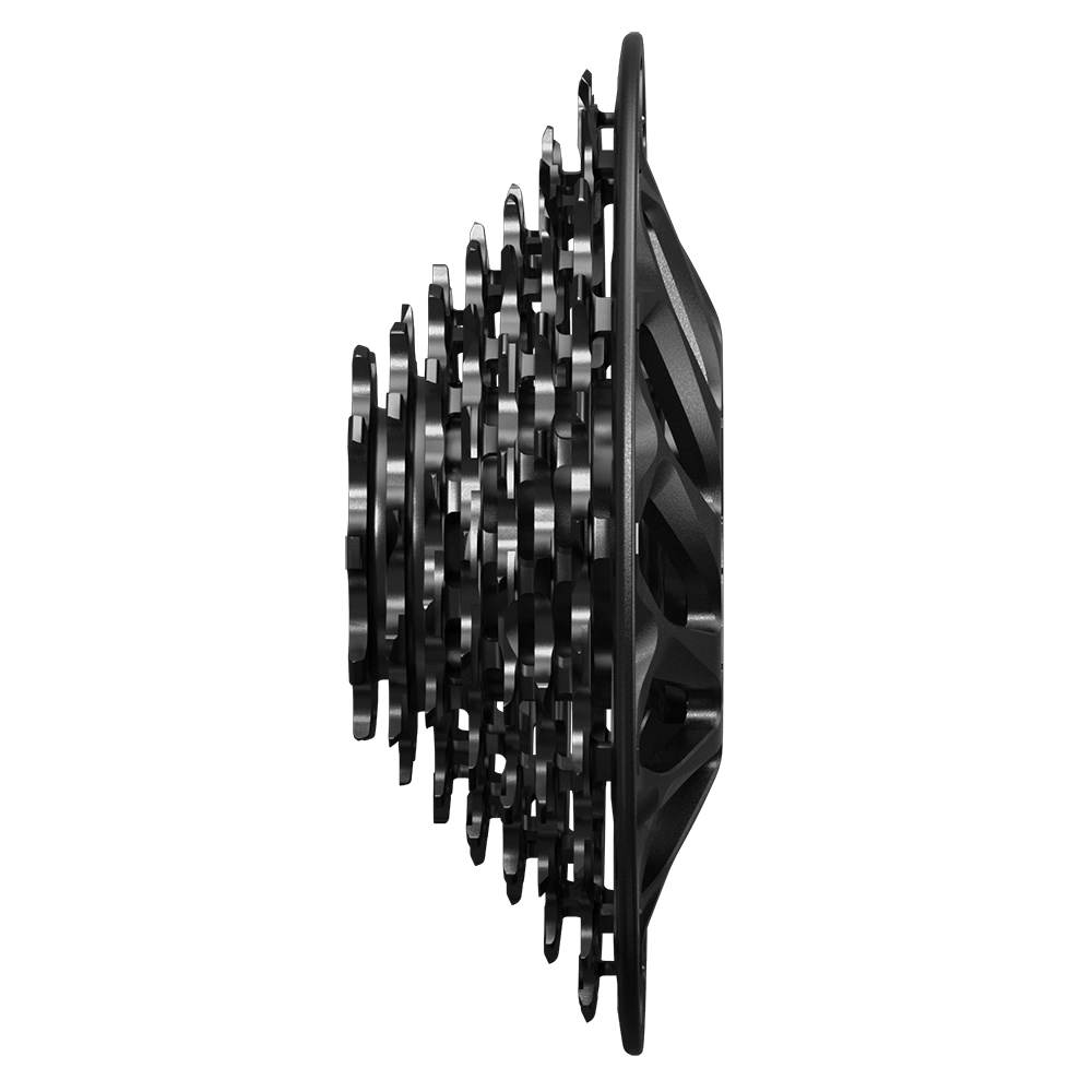 SRAM XG-795 MINI BLOCK Cassette