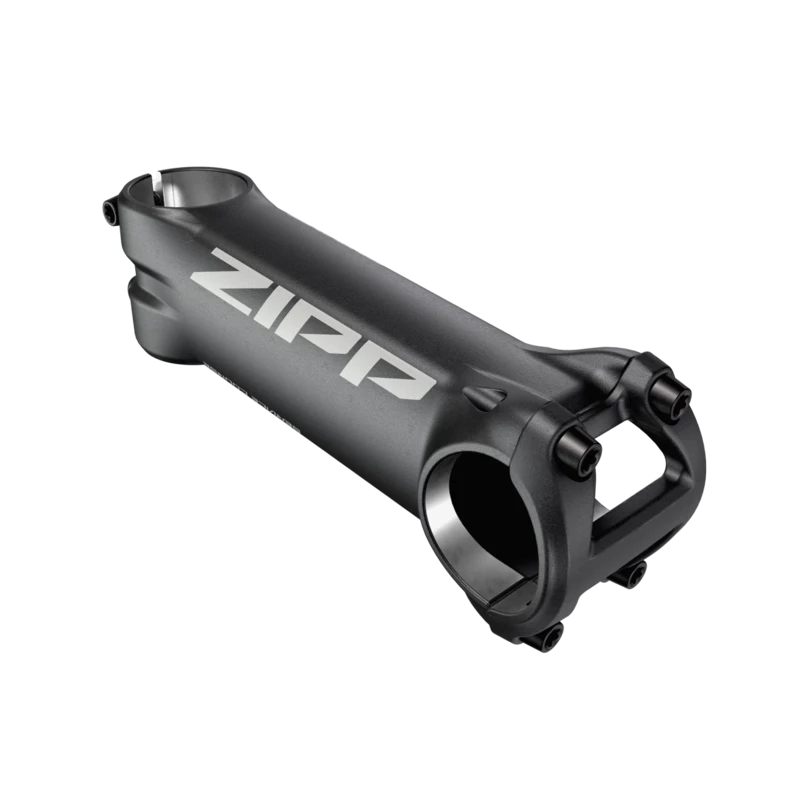 ZIPP Service Course Stem