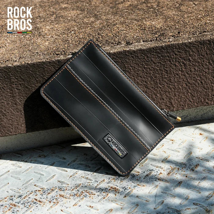 ROCKBROS Road To Sky Sustainable Bike Wallet 0.7L