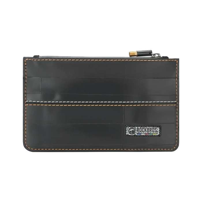 ROCKBROS Road To Sky Sustainable Bike Wallet 0.7L