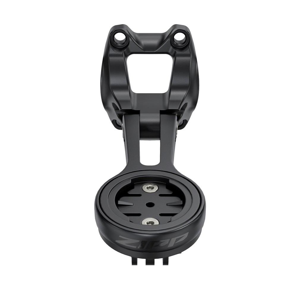 ZIPP QuickView Integrated mount for Service Course and SL Speed stems A1