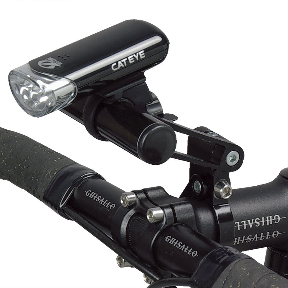 Minoura Stem Mount Type Lightweight Accessory Holder