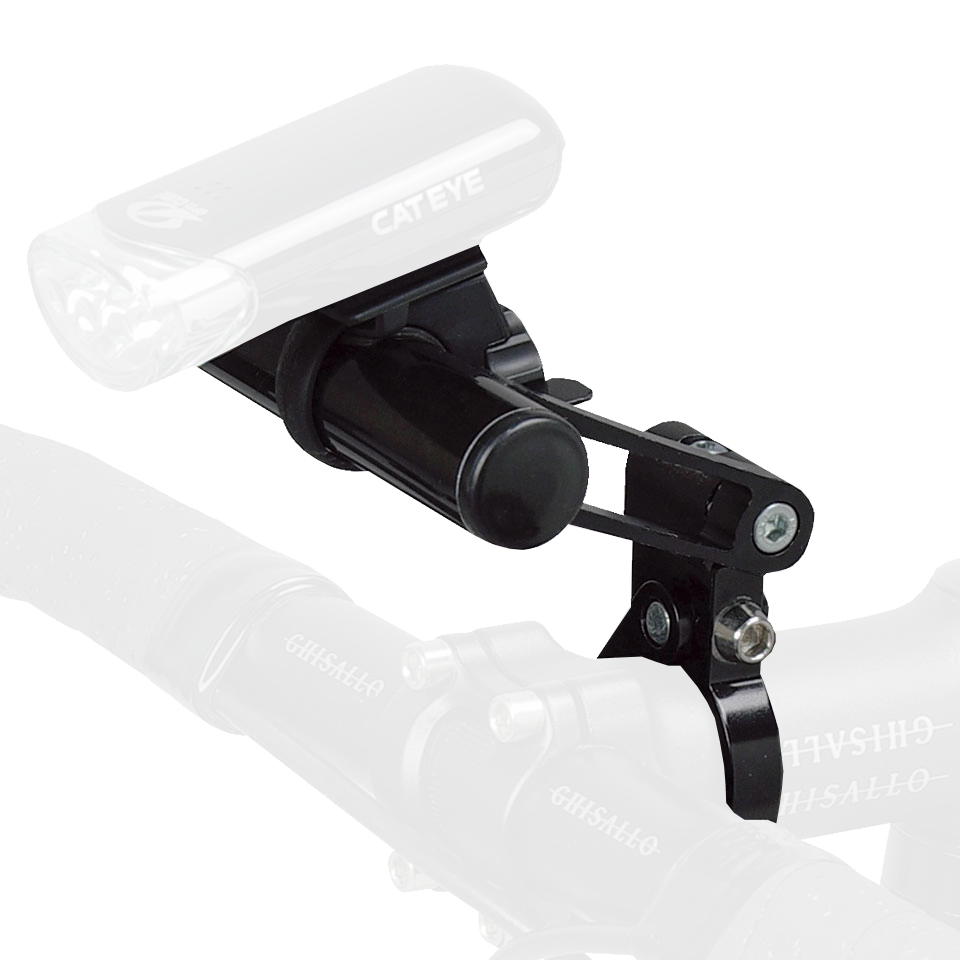 Minoura Stem Mount Type Lightweight Accessory Holder