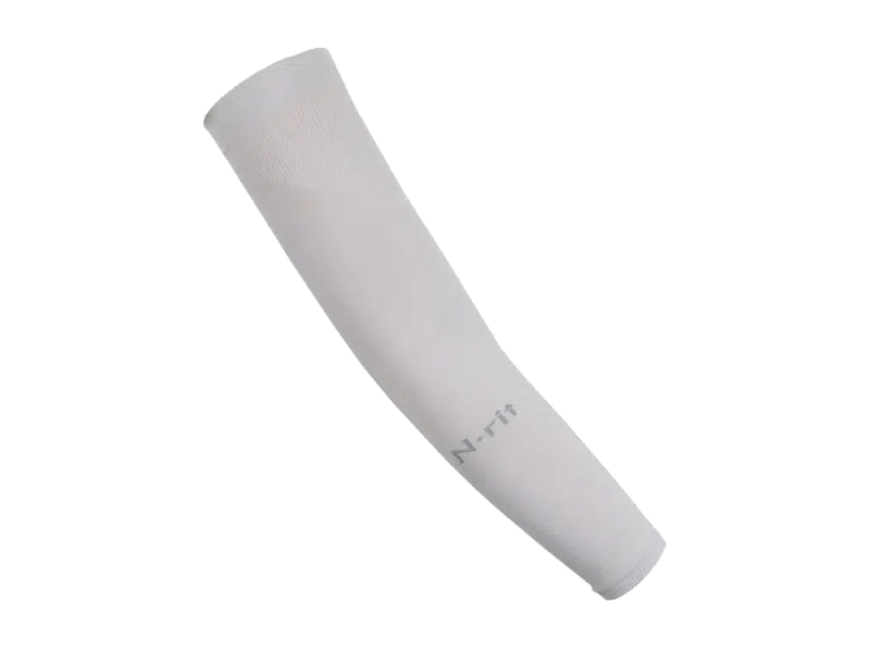 N-RIT Arm Cover Tube-9 Coolet