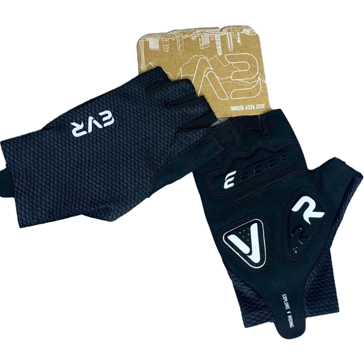 EVR Tech Glove