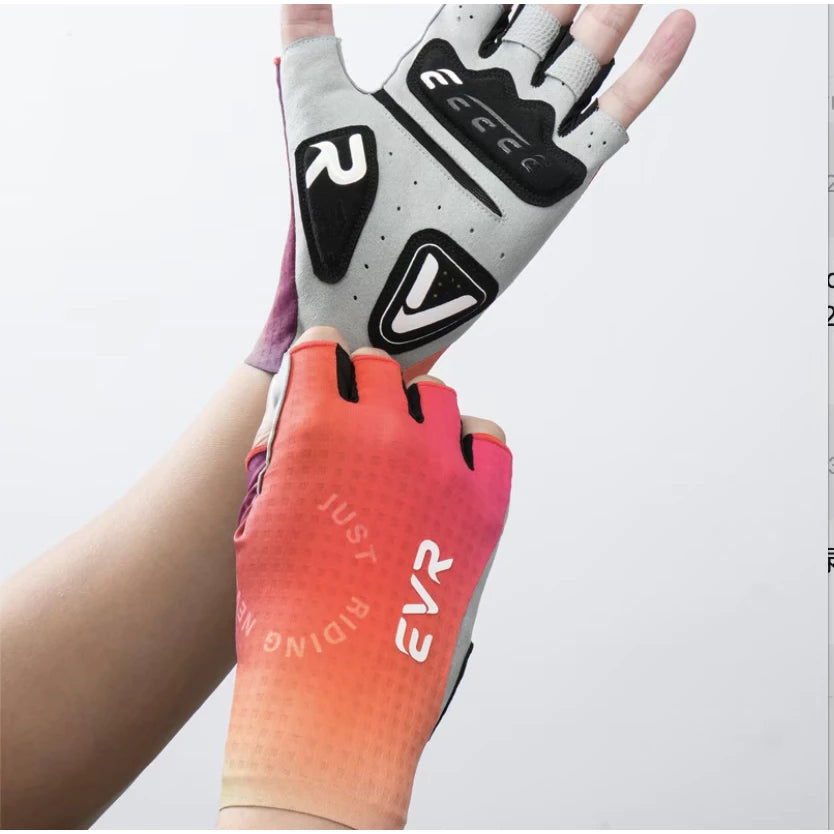 EVR Joy Glove
