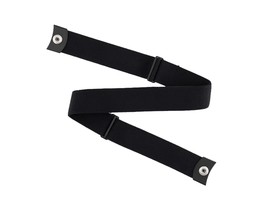 TICKR Replacement Heart Rate Strap