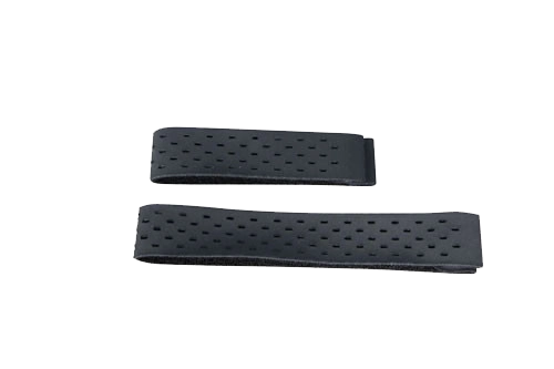 TICKR FIT Replacement Straps