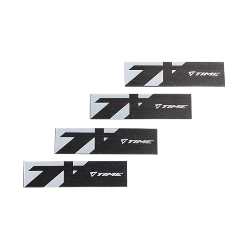 Time Xpro Pedals Carbon Blades