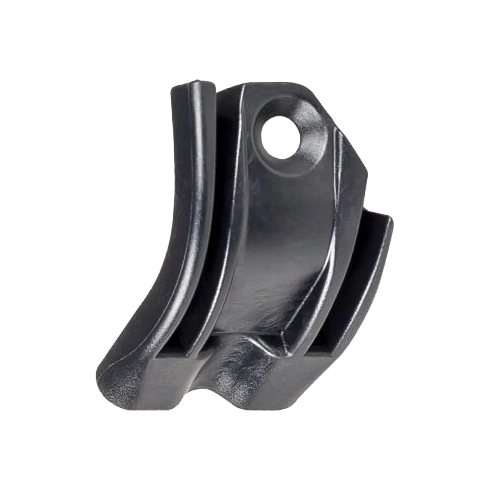 Trek 2019 Speed Concept Gen2 Bottom Bracket Cable Guide