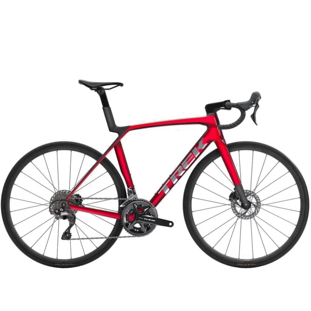 #color_Gloss Fury Red/Matte Deep Smoke