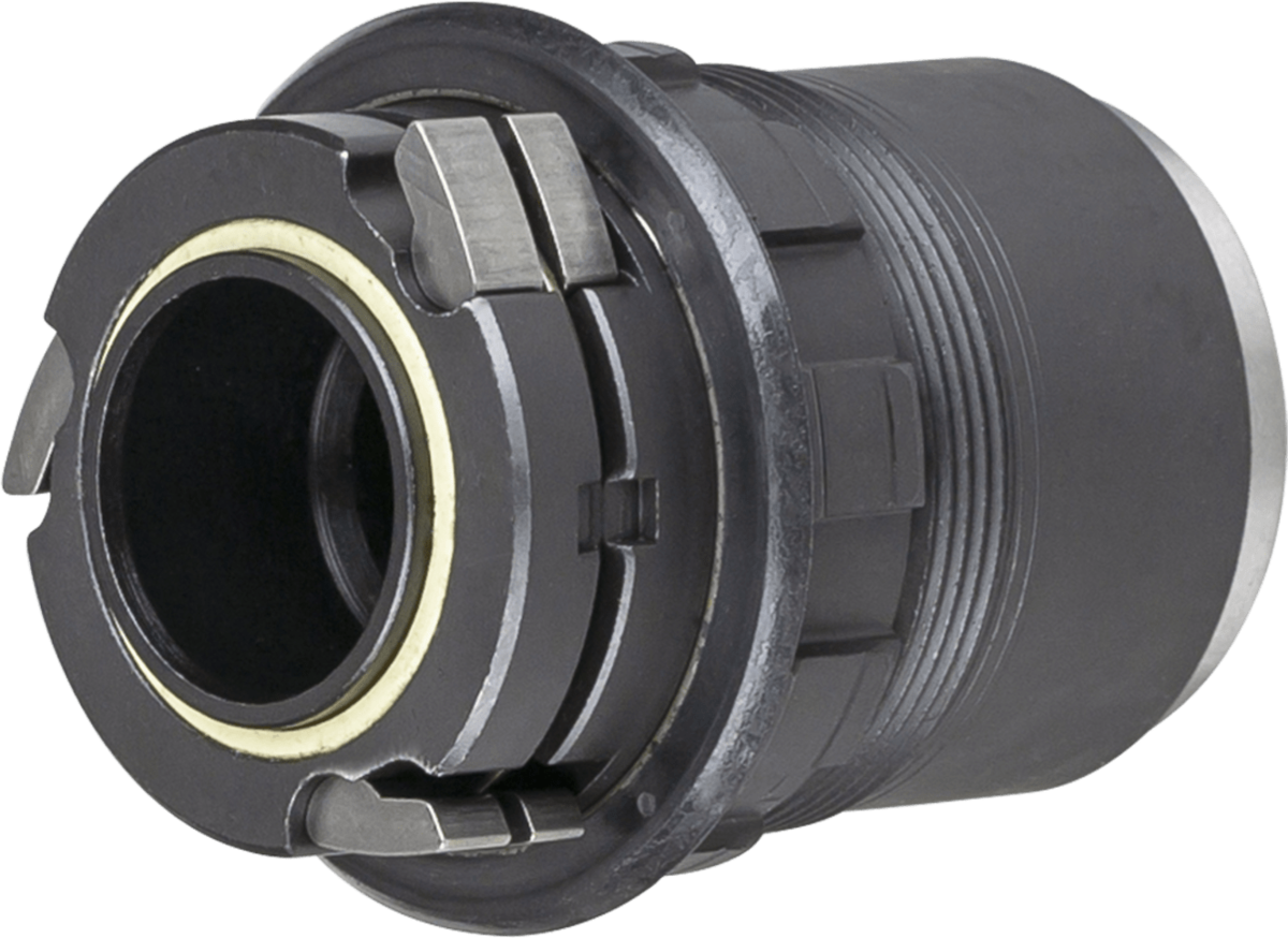 Bontrager Affinity Comp 12-Speed XDR Driver Body