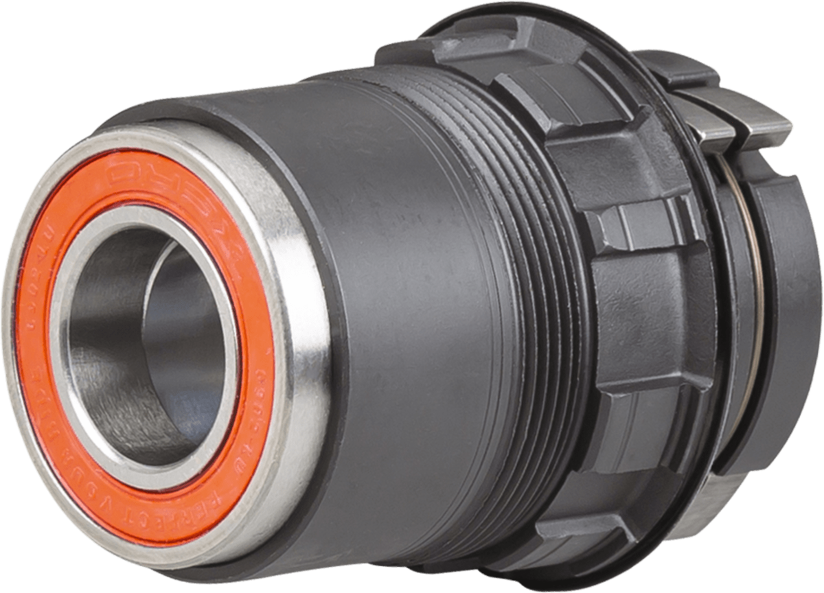 Bontrager Affinity Comp 12-Speed XDR Driver Body