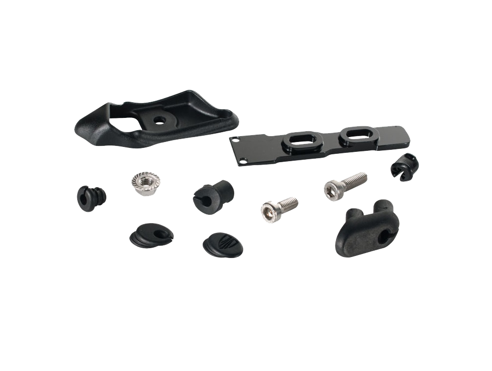 Trek Carbon Road Di2 Conversion Kit