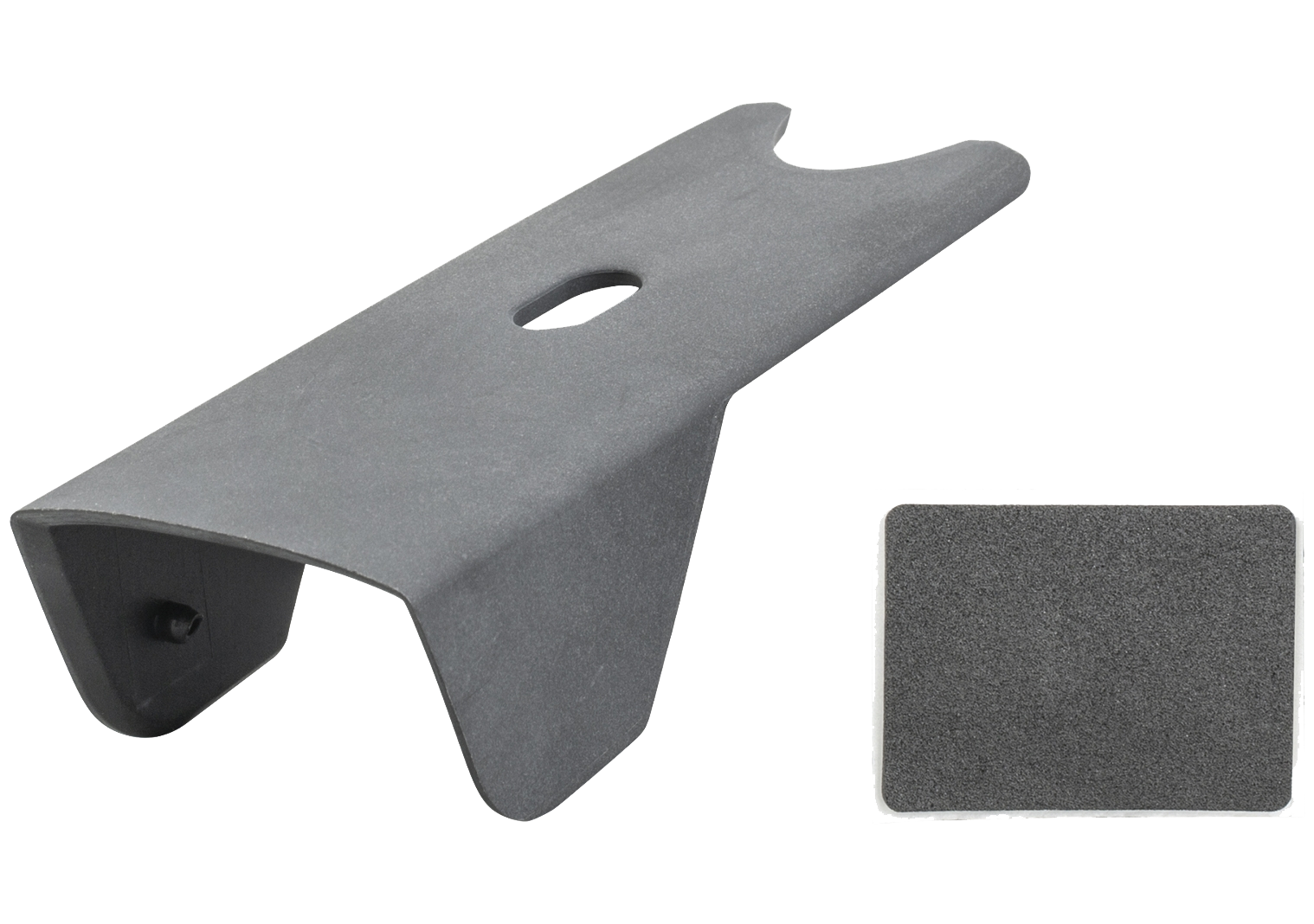 Trek Cover Speed Concept SLR IsoSpeed