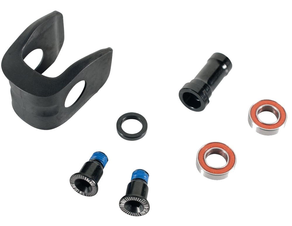 Trek Domane Series IsoSpeed Kit