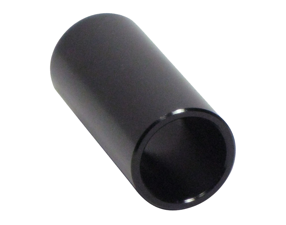 Trek Shock Mount Main Pivot Spacer